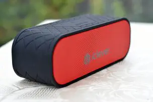 iClever Bluetooth Speaker BTS05