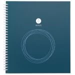 rocketbook-wave-smart-notebook-standard-size