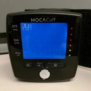 mocacuff_04