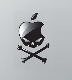 apple evil 3 - for some reason we don't have an alt tag here