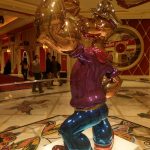 Wynn Popeye