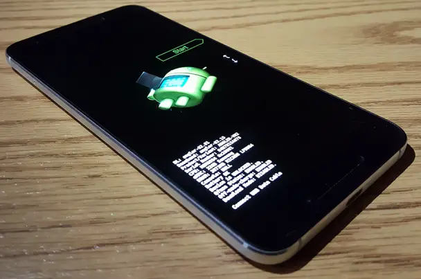 nexus6p fastboot - for some reason we don't have an alt tag here