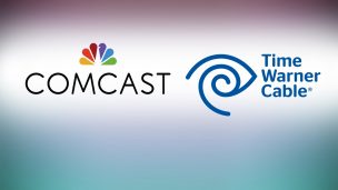 Comcast