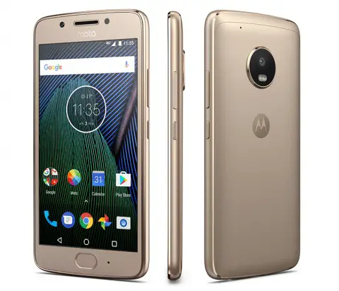 motog5plus specs expanded d us - for some reason we don't have an alt tag here