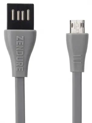 usb cable - for some reason we don't have an alt tag here