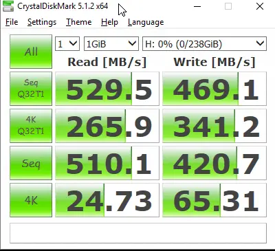 2017 03 08 19 42 48 Odin 192.168.1.110 Remote Desktop Connection Manager v2.7 1 - for some reason we don't have an alt tag here