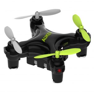 AukeyQuadCopter - for some reason we don't have an alt tag here