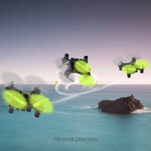 AukeyQuadCopterIslands - for some reason we don't have an alt tag here