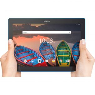 Lenovo TAB X103F Tab10 - for some reason we don't have an alt tag here