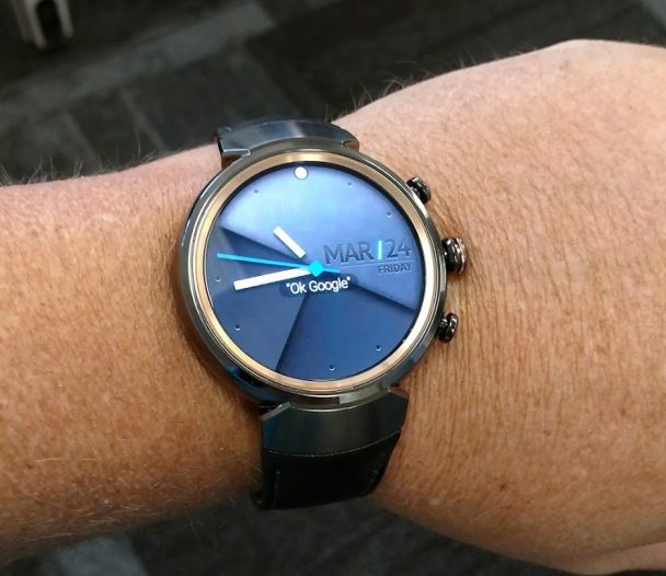 zenwatch3 02 - for some reason we don't have an alt tag here