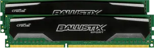 ballistix240 pindimmballistixsportddr3 - for some reason we don't have an alt tag here