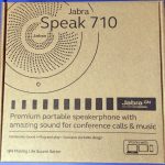 Jabra Speak 710 review
