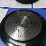 Jabra Speak 710 review