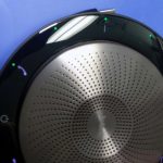 Jabra Speak 710 review
