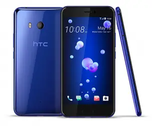 HTC U11