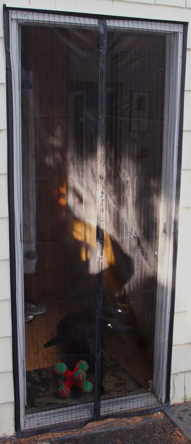 Screen_Door_Installed