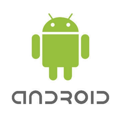 Android Robot