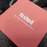 Tinitell review