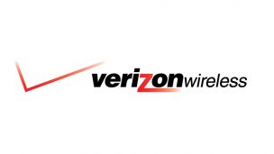 001 Verizon - for some reason we don't have an alt tag here