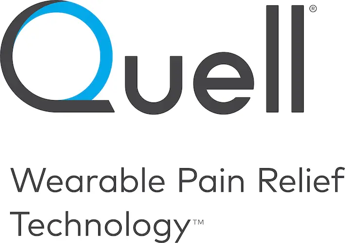 Quell-logo-500.png