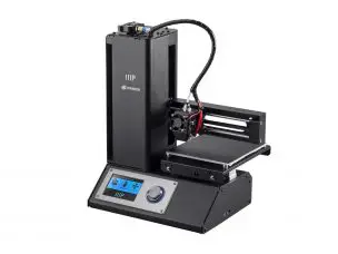 MonoPriceMP 3D Printer - for some reason we don't have an alt tag here