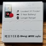 XY4+ review