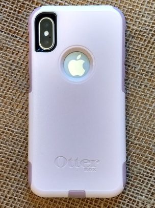 OtterBox Commuter