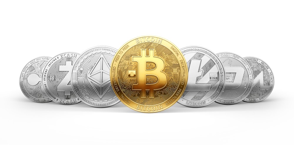 btc ház bitcoin trader bild