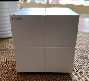 nova 06 - for some reason we don't have an alt tag here