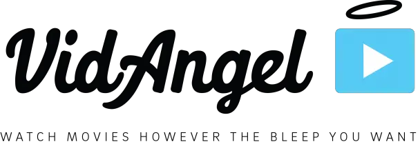 VidAngel