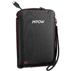 Mpow bag promo - for some reason we don't have an alt tag here