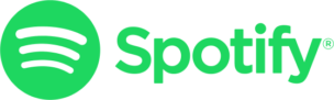 Spotify Logo