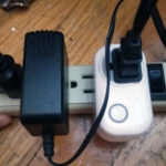 MIUO 2 Pack Smart Plug