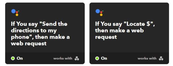 ifttt - for some reason we don't have an alt tag here