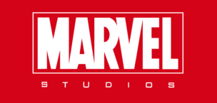 Marvel logo