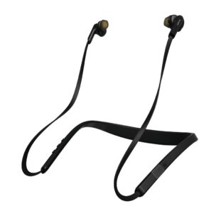 Jabra Elite Sport 25e Wireless Bluetooth headphones