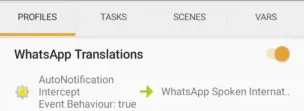 Whatsapp translate 07 - for some reason we don't have an alt tag here