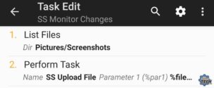Google Drive integration in Tasker 4 1024x420 - for some reason we don't have an alt tag here