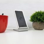 [FUSE]chicken Gravity Lift wireless charger