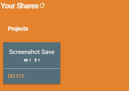 Tasker Share - for some reason we don't have an alt tag here