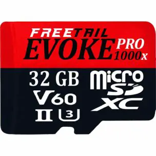 freetailmicrosd - for some reason we don't have an alt tag here
