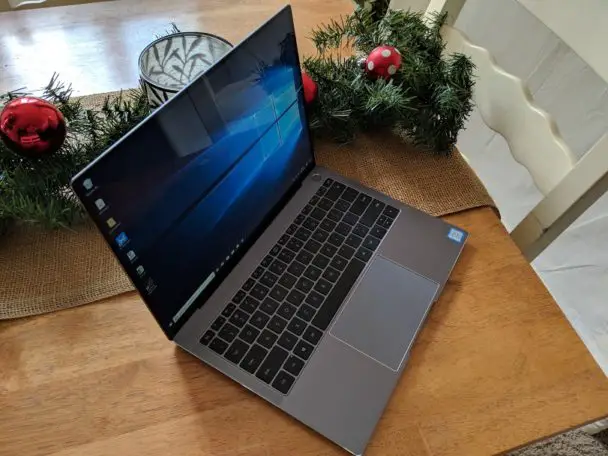 matebook 02 - for some reason we don't have an alt tag here