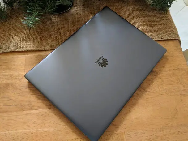 matebook 03 - for some reason we don't have an alt tag here