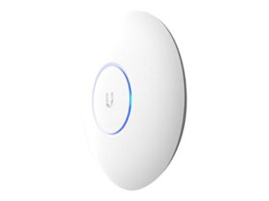 ubiquiti - for some reason we don't have an alt tag here