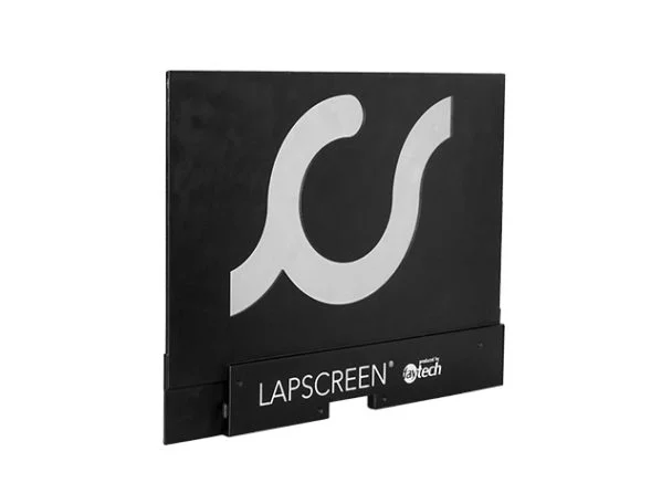Lapscreen USB C display