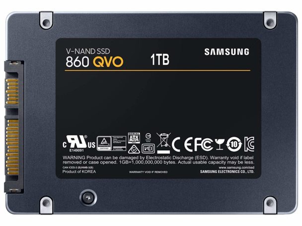 1TB 860 QVO - for some reason we don't have an alt tag here