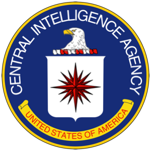 CIA logo used in child porn extortion emails