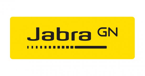 jabra logo - for some reason we don't have an alt tag here
