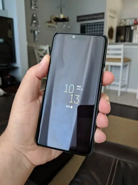 lg g8 04 - for some reason we don't have an alt tag here