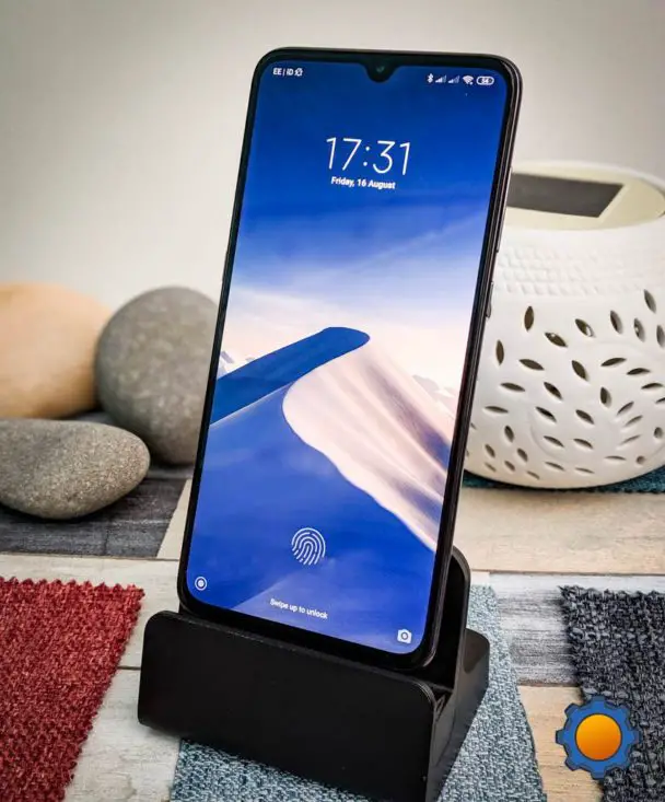Xiaomi Mi 9 1 849x1024 - for some reason we don't have an alt tag here